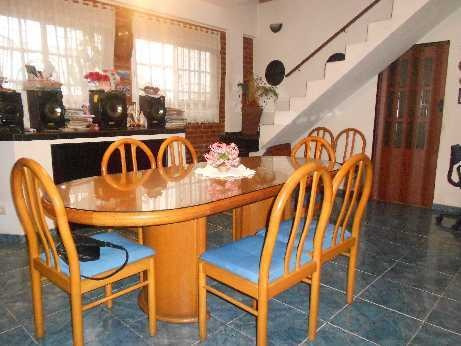Imagen 3 de 10 de Casa En Venta En Lanus Oeste