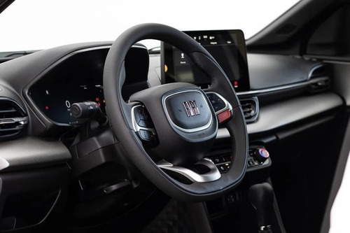Imagen 2 de 25 de Fiat Pulse 0km Tomo 147 500 Punto Fiorino Qubo Punto Gran L