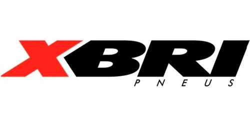 Pneu Xbri Aro 17 215/65r17 99t Forza A/t 2