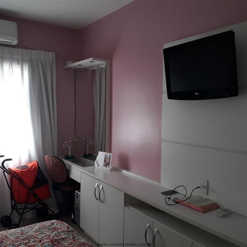 Imagem 2 de 29 de Casas À Venda Em Jundiaí/sp - Compre A Sua Casa Aqui! - 1472112