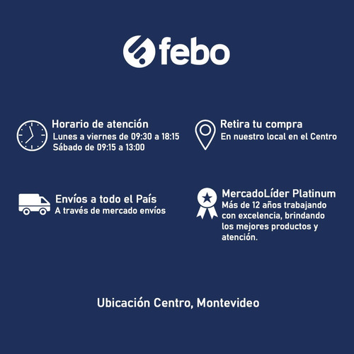 Mamadera Nuk First Choice Tetina De Silicona 150ml Febo