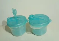 Comprar . Dispensadores De Leche Avent Philips