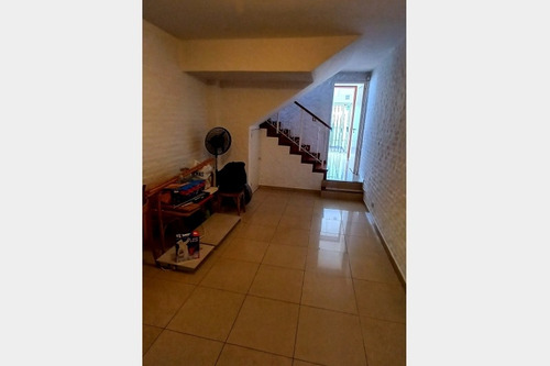 Imagen 3 de 11 de Duplex En Venta En Ramos Mejia