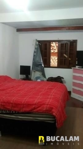 Imagem 11 de 15 de Casa Para Venda No Jardim Irapua - 2442