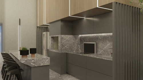Imagem 12 de 28 de Apartamento - Ap01764 - 70429705
