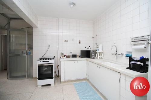 Imagem 19 de 30 de Apartamento - Ref: 232769