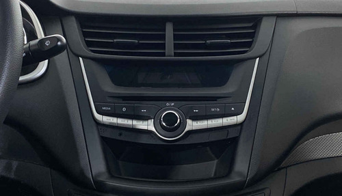 Imagen 14 de 15 de 118193 - Chevrolet Aveo 2019 Con Garantía
