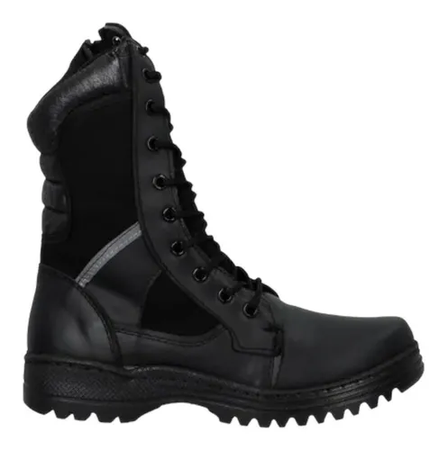 Botas antiderrapantes sales