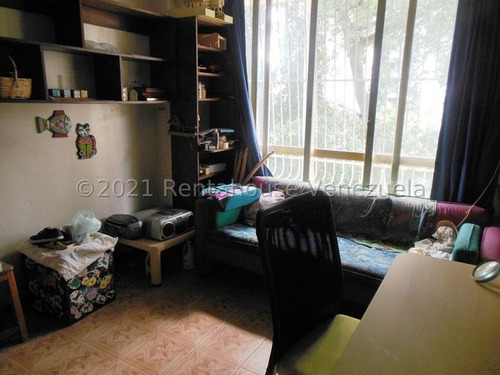Imagen 4 de 14 de Apartamento En Venta Jose Carrillo If Mls #22-11398