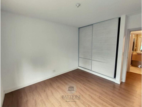 Imagen 9 de 21 de Villa Belgrano Villa Nova Departamento 3 Dormitorios En Venta Villa Nova
