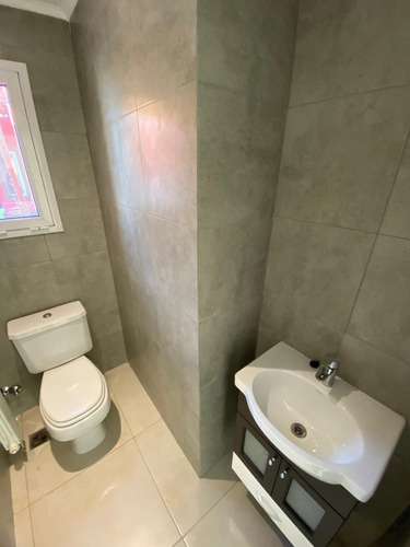 Imagen 7 de 16 de Hermosa Casa A Estrenar En Con Pileta Santa Ines Canning