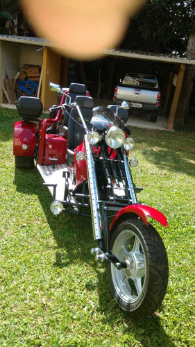 Riguete Rgt05
