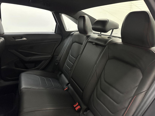 Volkswagen Jetta Gli Ag