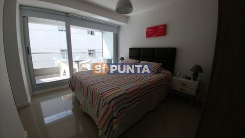 Imagen 5 de 9 de Departamento En Venta