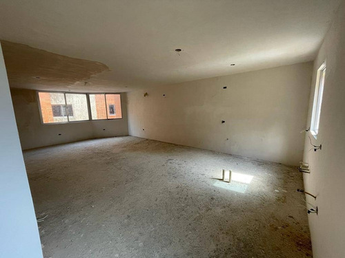Imagen 16 de 24 de Yackeline Tovar 04145831984 Vende Townhouse Codigo 142742 Obra Gris Colinas Del Rocio