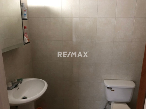 Imagen 9 de 11 de Apartamento En Venta El Encantado Auyantepui