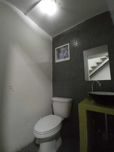 Imagen 17 de 18 de Se Vende O Alquila Galpón 1.250 M² Los Dos Caminos