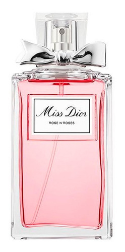 Dior Miss Dior Rose N' Roses Edt 100ml Premium