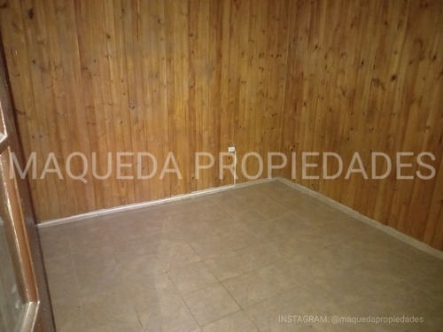 Imagen 6 de 11 de Ph 3 Ambientes Por Pasillo Oportunidad