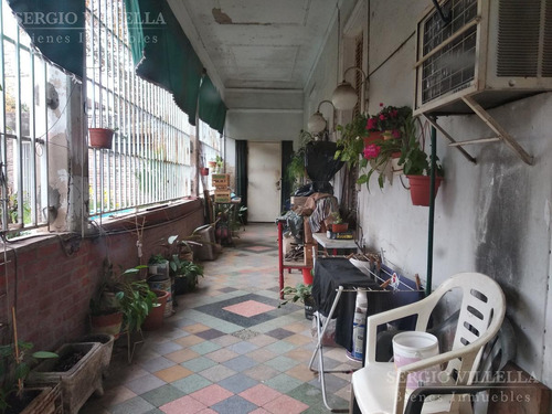 Imagen 17 de 22 de Casa En Venta En Rosario