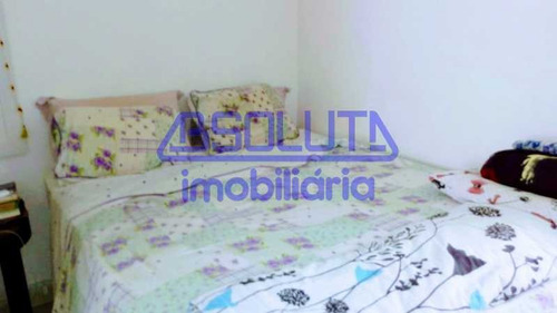 Imagem 9 de 15 de Apartamento-à Venda-tijuca-rio De Janeiro - 22861