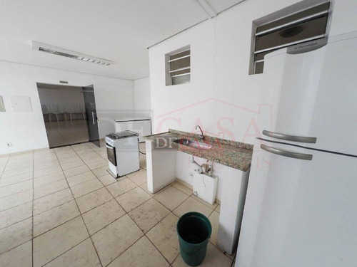 Imagem 13 de 20 de Apartamento Com 2 Dormitórios À Venda, 45 M² Por R$ 200.000,00 - Aricanduva - São Paulo/sp - Ap5186