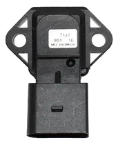 Comprar Sensor Map Inyeccion Volkswagen Gol 1000 Mi