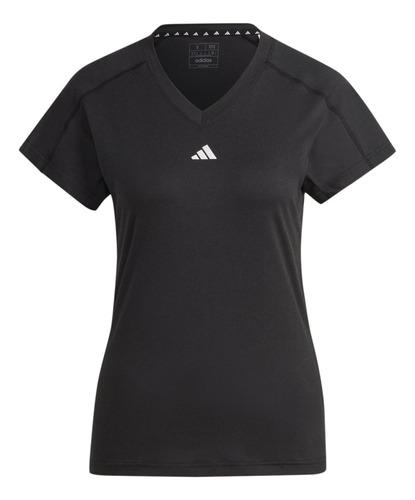 Remera Depotiva Mujer adidas Essentials 009.n5543