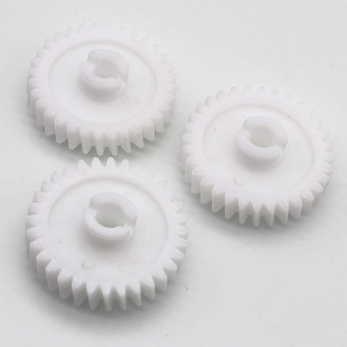 Paquete De 3 Engranajes De Transmisión Para Sears Crafsman L