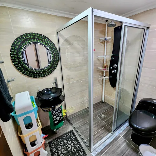 Apartamento En Venta En Los Balsos. Cod V12282