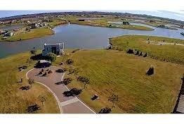 Imagen 12 de 12 de Increíble Venta Lote A La Laguna Área 5 San Sebastián