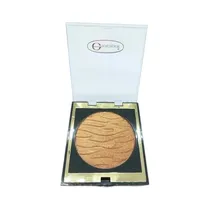Comprar Iluminador Highlighter Compacto Evergreen Maquillaje 7.5 Grs Tono Del Maquillaje Tono 03