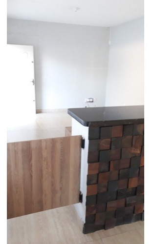 Imagem 19 de 30 de Casa Em Alvenaria Joinville - 45