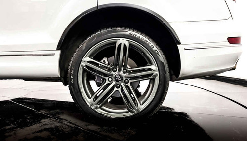 Imagen 12 de 15 de 18121 - Audi Q7 2015 Con Garantía