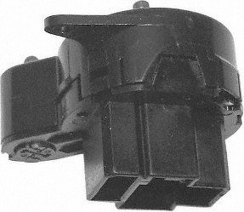 Interruptor Motorcraft - Calidad Y Fiabilidad