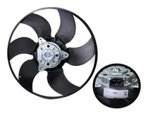 Comprar Electro Ventilador Completo Renault Kangoo Clio Trafic Gate