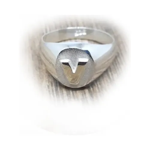 Sello 925 plata sales