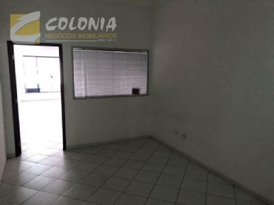 Imagem 10 de 30 de Comercial - Ref: 38545