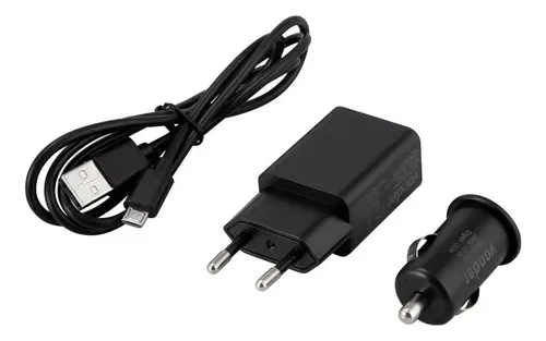 Auxiliar De Partida Portátil Apv 13000 Vonder | MercadoLivre