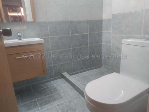Imagen 12 de 13 de Apartamento En Venta Boleita Norte Mls #22-20676