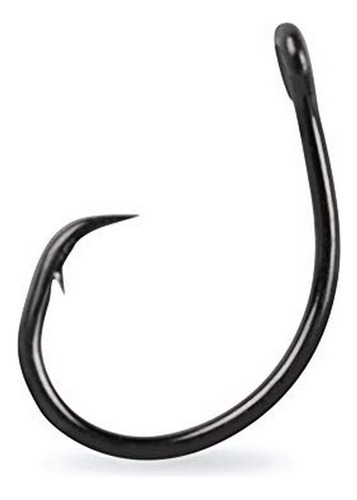 Mustad Ultrapoint Demon Wide Gap Perfect
