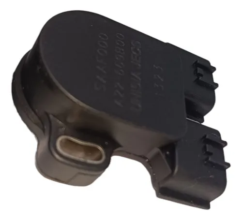 Sensor Tps Sensor Posición Compatible Nissan Pathfinder0-03