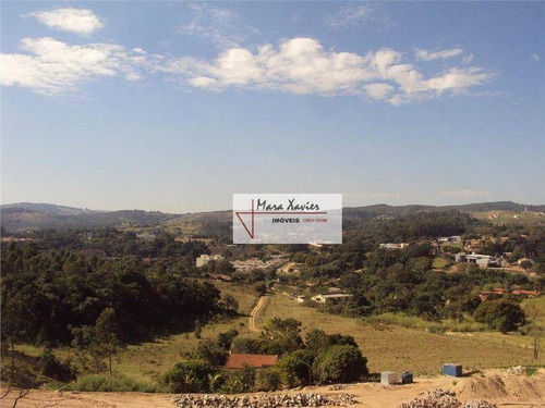 Imagem 19 de 30 de Apartamento Com 3 Dormitórios À Venda, 75 M² Por R$ 380.000,00 - Pinheirinho - Vinhedo/sp - Ap0384
