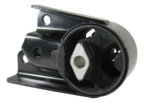 Suporte Lateral Do Motor Chrysler Stratus 2.0 1995 - 1996