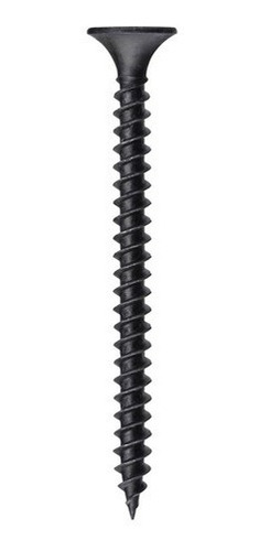 Tira Tornillos Para Panel De Yeso 35x3,5mm Dewalt Dwf4000350