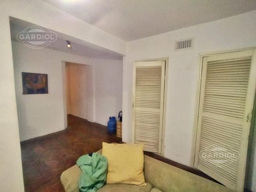 Venta Apartamento 3 Dormitorios - Cordón
