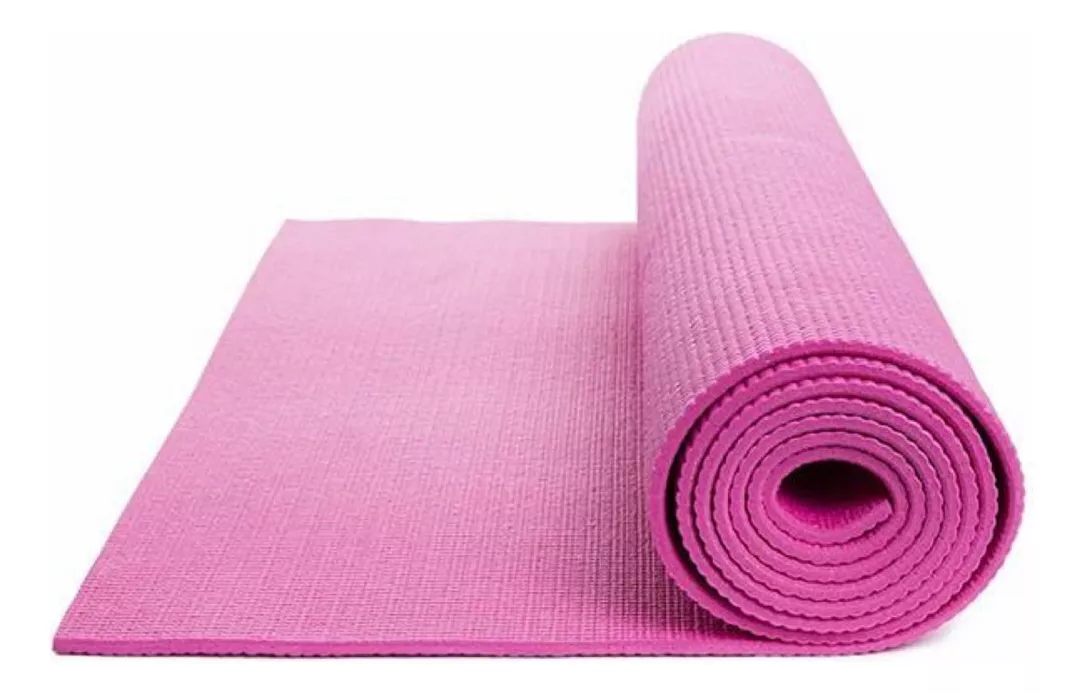 Primera imagen para búsqueda de yoga mat