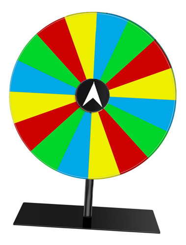 Roulette Rueda Rueda Rueda Portátil Base De Estilo B