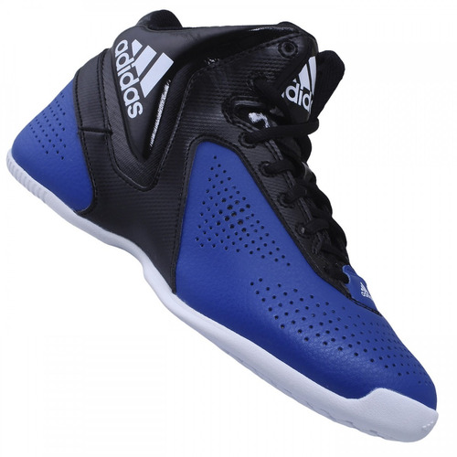 tênis adidas nxt lvl spd v masculino