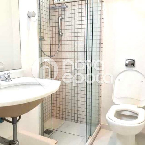 Imagem 6 de 14 de Apartamento - Ref: Ip3ap47289